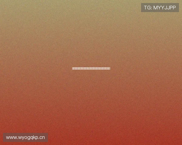 天津体育频道独家直播女排精彩赛事全程回放与现场解析 天津体育频道独家直播女排精彩赛事全程回放与现场解析