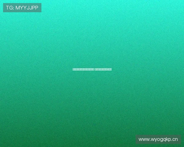 广东体育频道直播平台全面升级 打造畅享体育赛事新体验