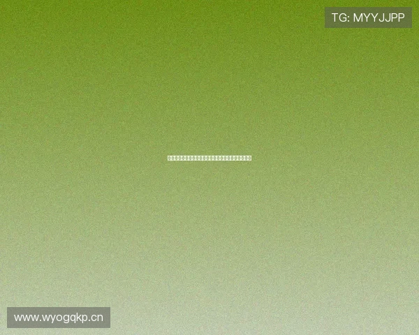 欧洲各大体育赛事精彩直播节目预告全解析与观看指南